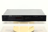 Rotel RT-850L AM/FM Tuner