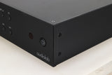Audiolab 7000CDT CD Transport - Black