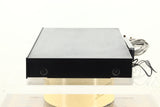 Rotel RT-850L AM/FM Tuner