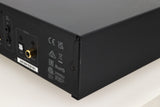 Audiolab 7000CDT CD Transport - Black