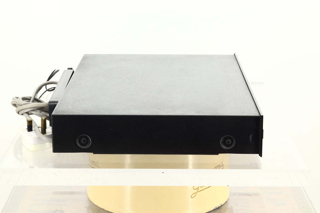 Rotel RT-850L AM/FM Tuner