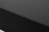Audiolab 7000CDT CD Transport - Black