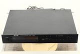 Rotel RT-850L AM/FM Tuner