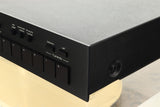 Rotel RT-850L AM/FM Tuner