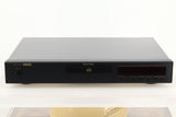 Rotel RCD-06SE CD Player - Black