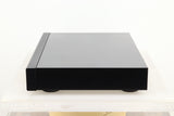 Rotel RCD-06SE CD Player - Black