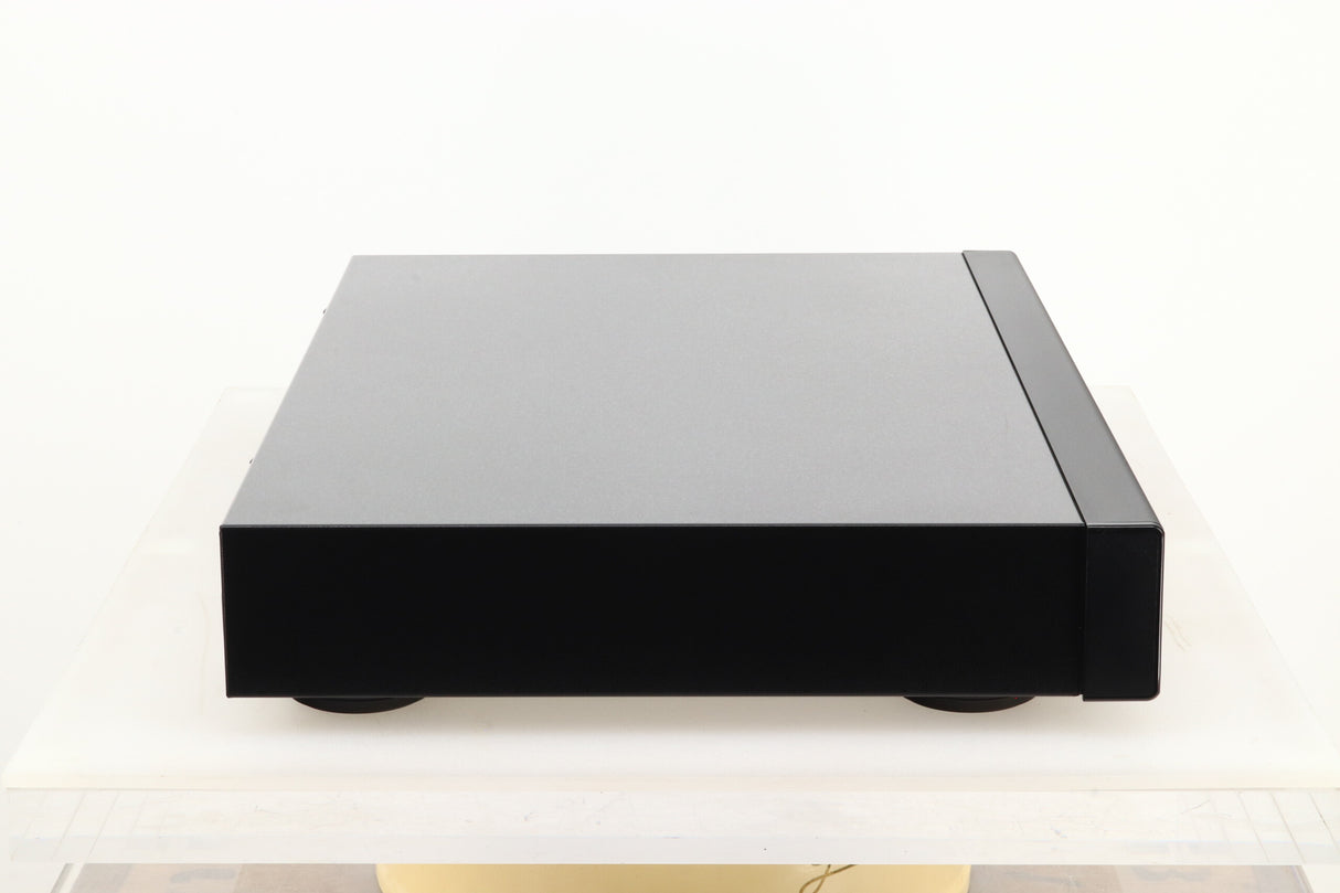 Rotel RCD-06SE CD Player - Black