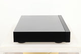 Rotel RCD-06SE CD Player - Black