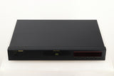 Rotel RCD-06SE CD Player - Black