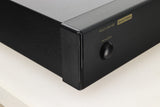 Rotel RCD-06SE CD Player - Black