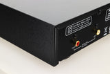 Rotel RCD-06SE CD Player - Black