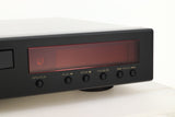 Rotel RCD-06SE CD Player - Black