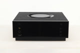 Naim Uniti Atom Headphone Edition System