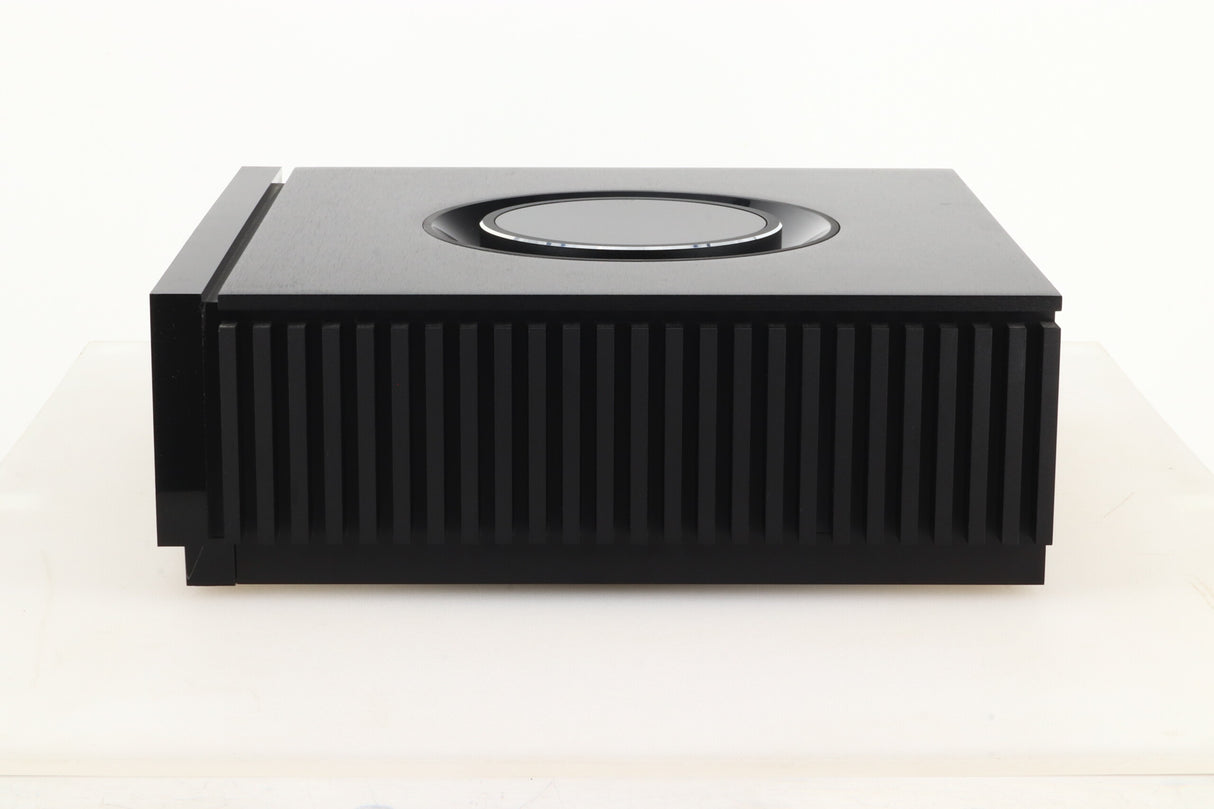 Naim Uniti Atom Headphone Edition System