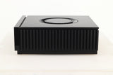Naim Uniti Atom Headphone Edition System