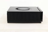Naim Uniti Atom Headphone Edition System