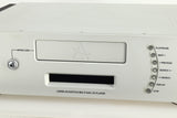 Leema Antila CD Player - Silver