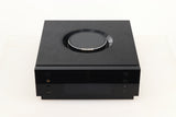 Naim Uniti Atom Headphone Edition System
