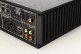 Naim Uniti Atom Headphone Edition System