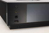Naim Uniti Atom Headphone Edition System