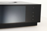 Naim Uniti Atom Headphone Edition System