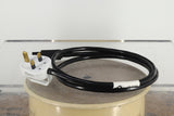 MusicWorks ReEntry 2 1.8m IEC Power Cable