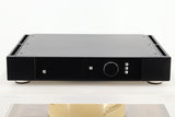 Rega Elicit-R Integrated Amplifier