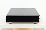 Rega Elicit-R Integrated Amplifier