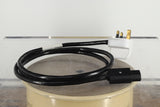 MusicWorks ReEntry 2 1.8m IEC Power Cable