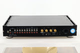 Rega Elicit-R Integrated Amplifier