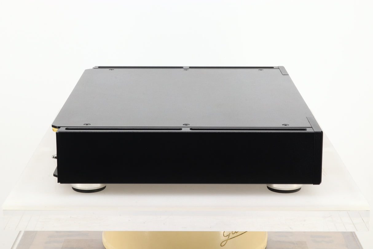 Rega Elicit-R Integrated Amplifier