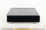 Rega Elicit-R Integrated Amplifier
