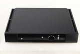 Rega Elicit-R Integrated Amplifier