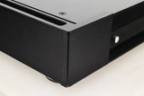Rega Elicit-R Integrated Amplifier