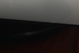 Systemdek IIX Turntable / Linn Basik Plus Tonearm / AT-VM95EN Cartridge - Oak