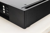 Rega Elicit-R Integrated Amplifier