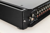 Rega Elicit-R Integrated Amplifier