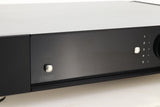 Rega Elicit-R Integrated Amplifier