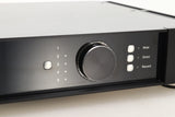 Rega Elicit-R Integrated Amplifier