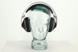 Meze 99 NEO Headphones