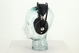 Meze 99 NEO Headphones