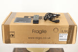 Rega Elicit-R Integrated Amplifier