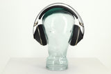 Meze 99 NEO Headphones