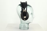Meze 99 NEO Headphones