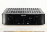 Marantz PM7000N Network Integrated Amplifier