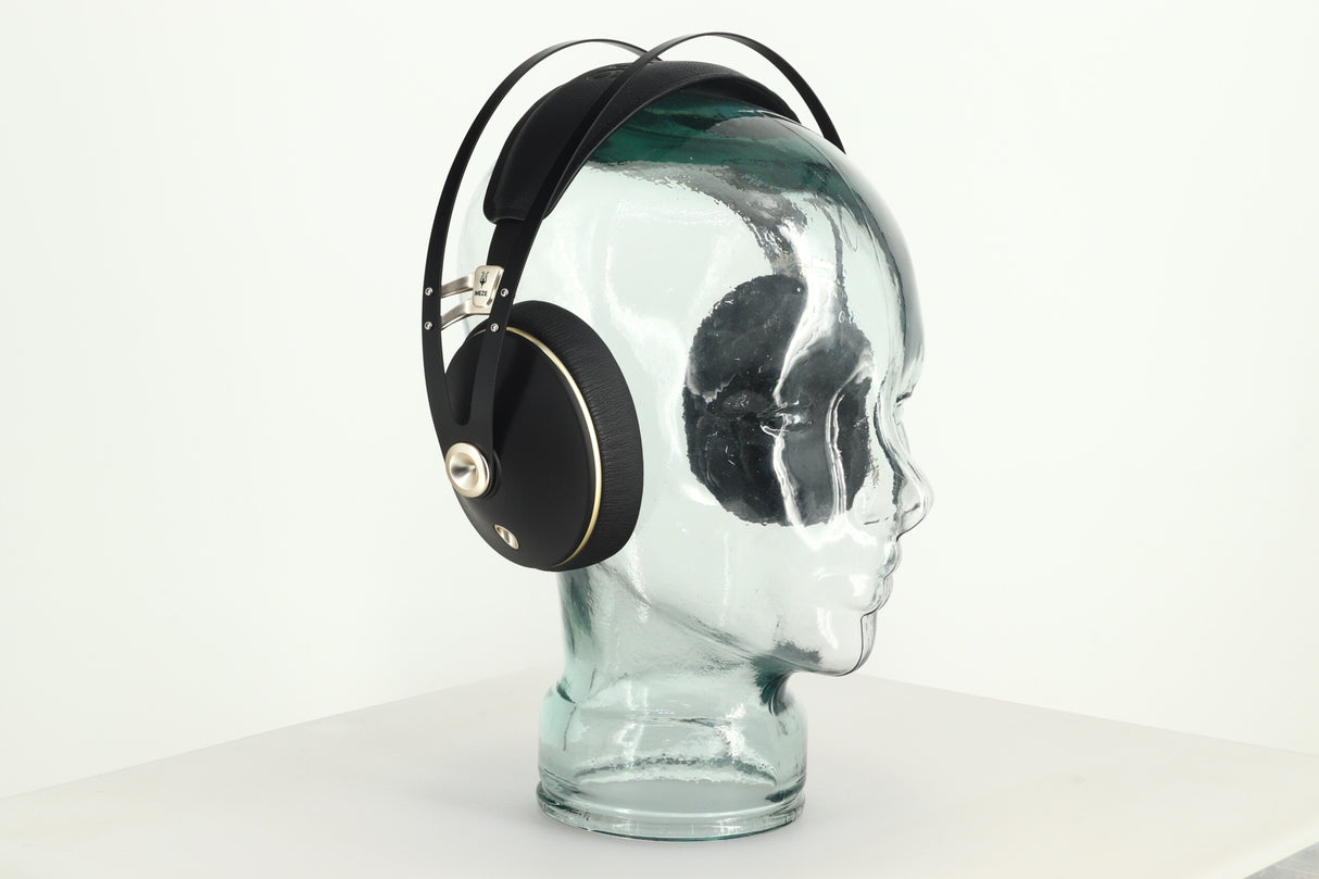 Meze 99 NEO Headphones