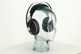 Meze 99 NEO Headphones