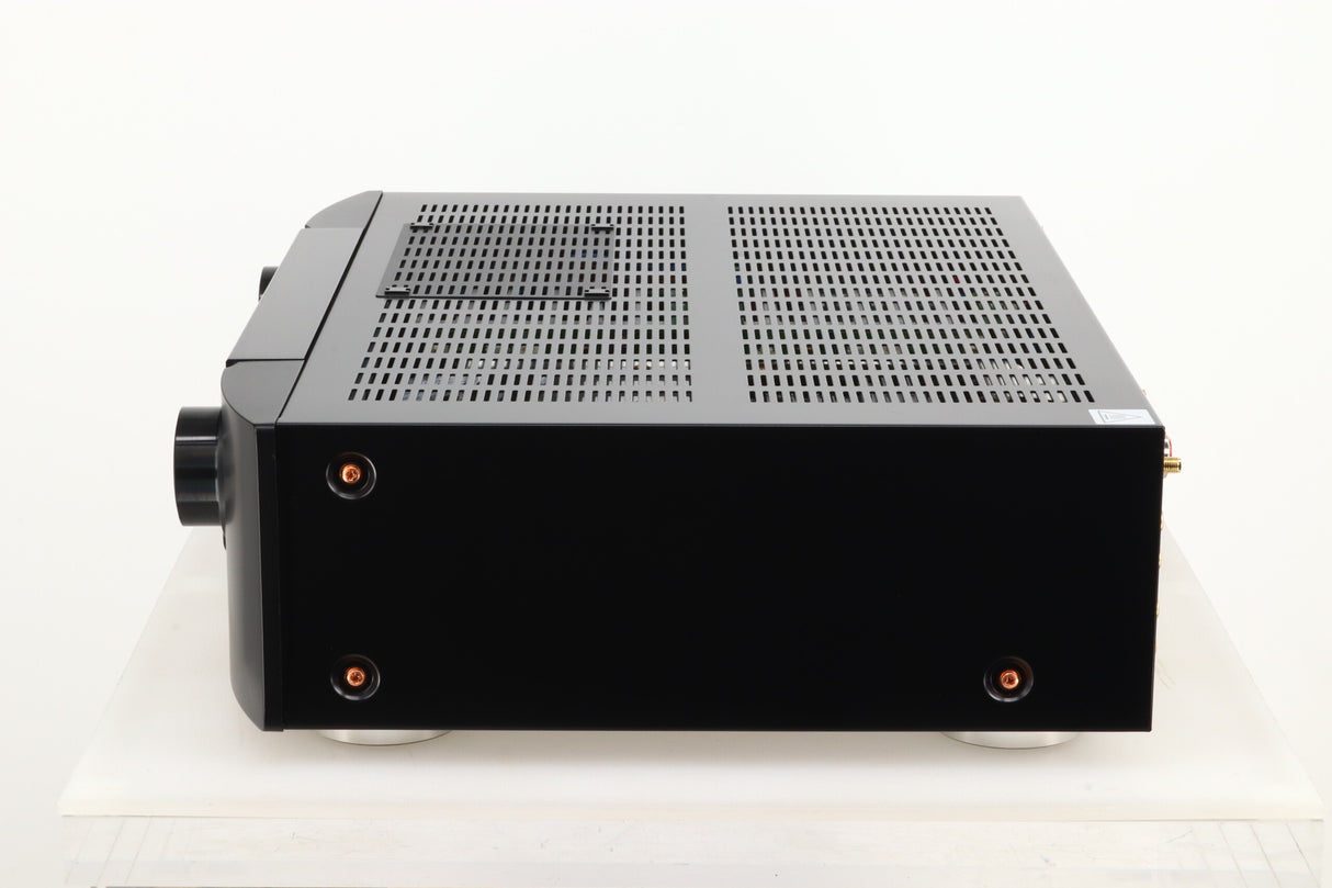 Marantz PM7000N Network Integrated Amplifier