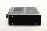 Marantz PM7000N Network Integrated Amplifier