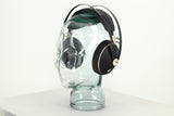 Meze 99 NEO Headphones